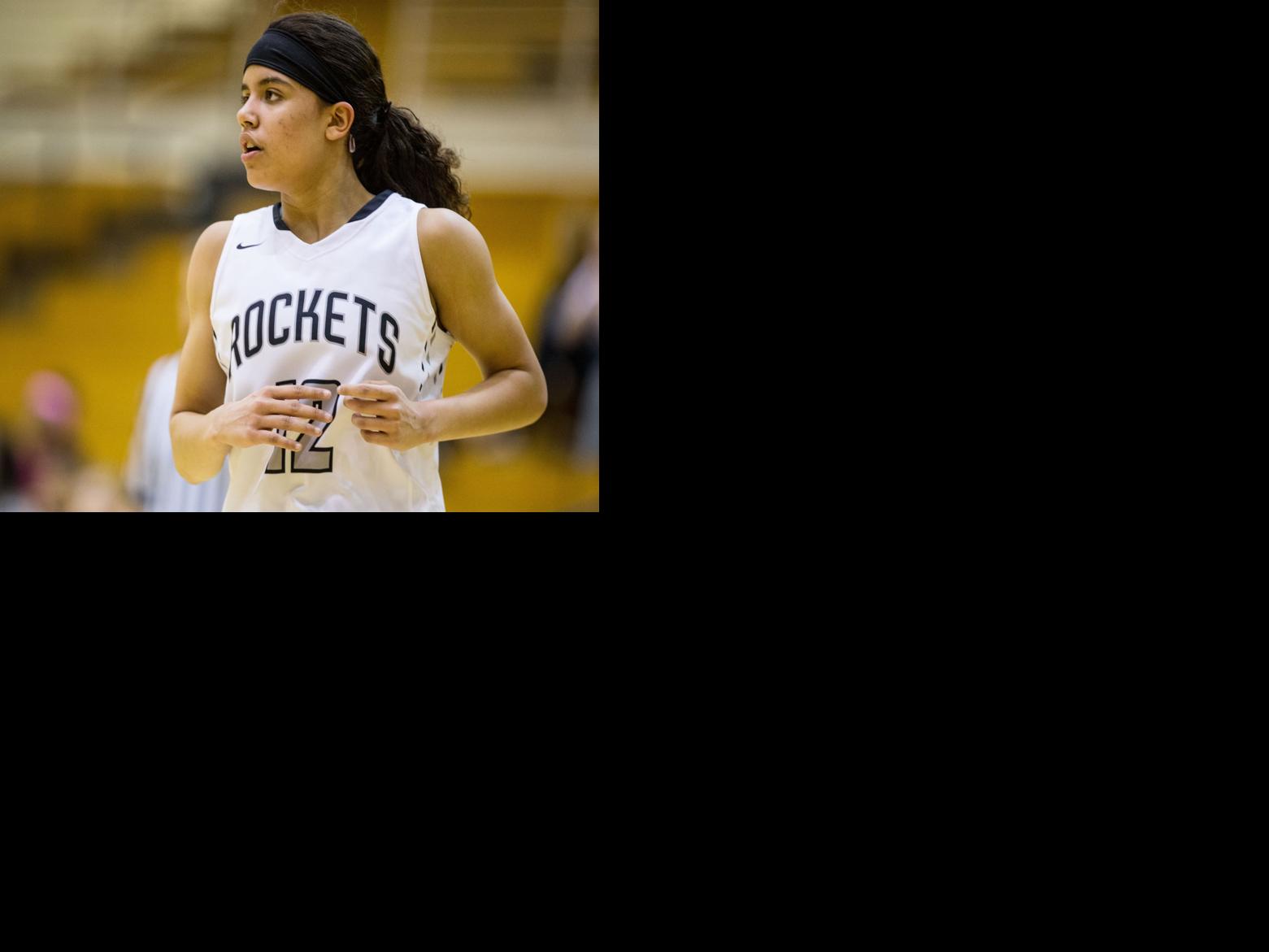 Nebraska high school girls basketball top 10 team capsules; players to watch