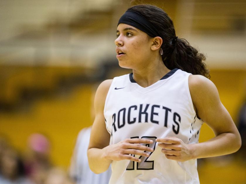 Nebraska high school girls basketball top 10 team capsules; players to watch