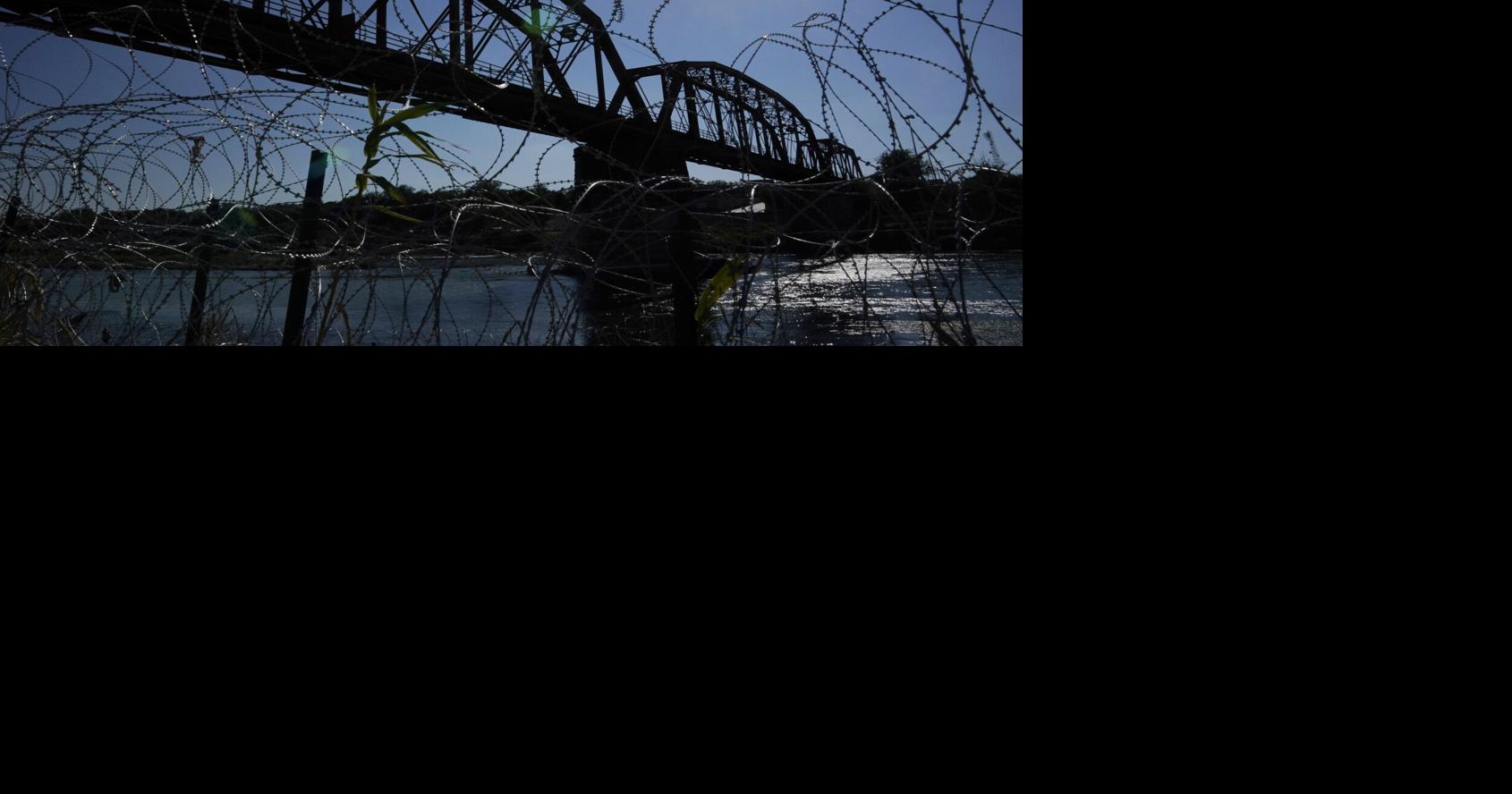 Feds reopen rail crossings key to Nebraska ag exports