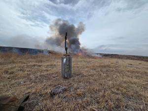 CottonwoodFire_1_AustinKlemm.jpg