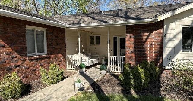 Newly listed homes for sale in the Omaha area - Vimarsana News