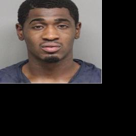 Third arrest made in homicide involving Lincoln woman; fourth suspect ...