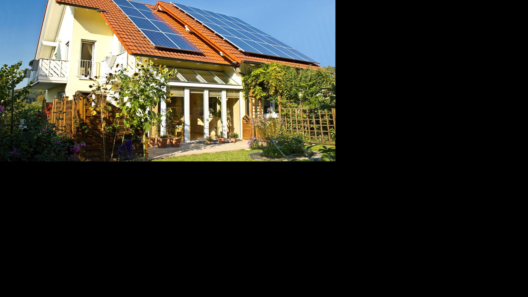 10 Questions To Ask Yourself About Home Solar Inspired Living Omaha Com