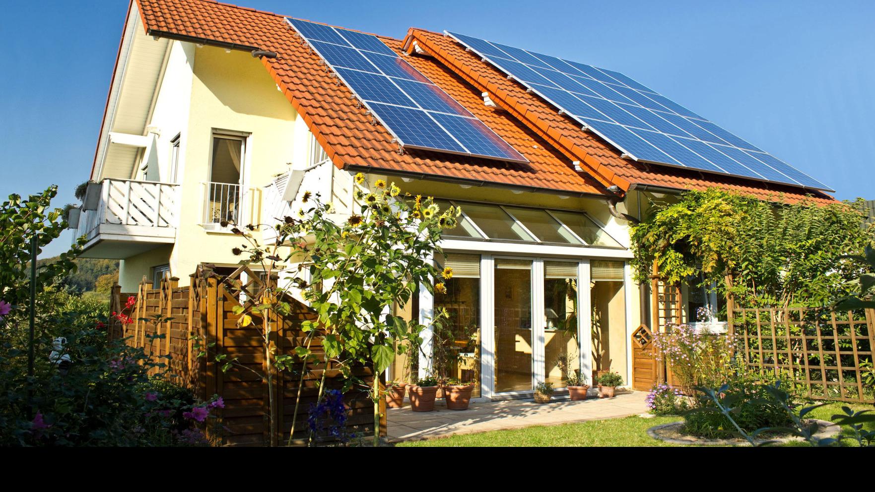 10 Questions To Ask Yourself About Home Solar Inspired Living Omaha Com