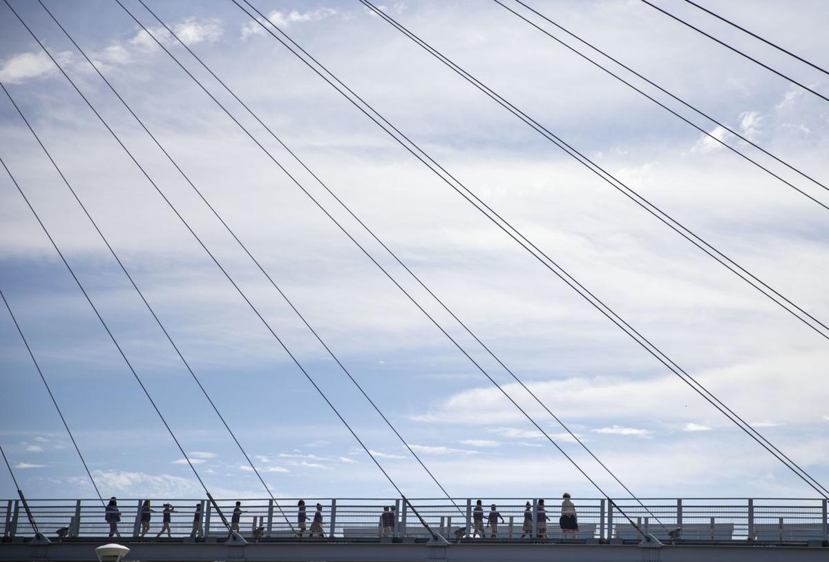 20190905_new_troll_k01