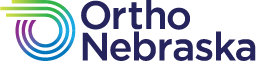 OrthoNeb_Vert_Rgb.png