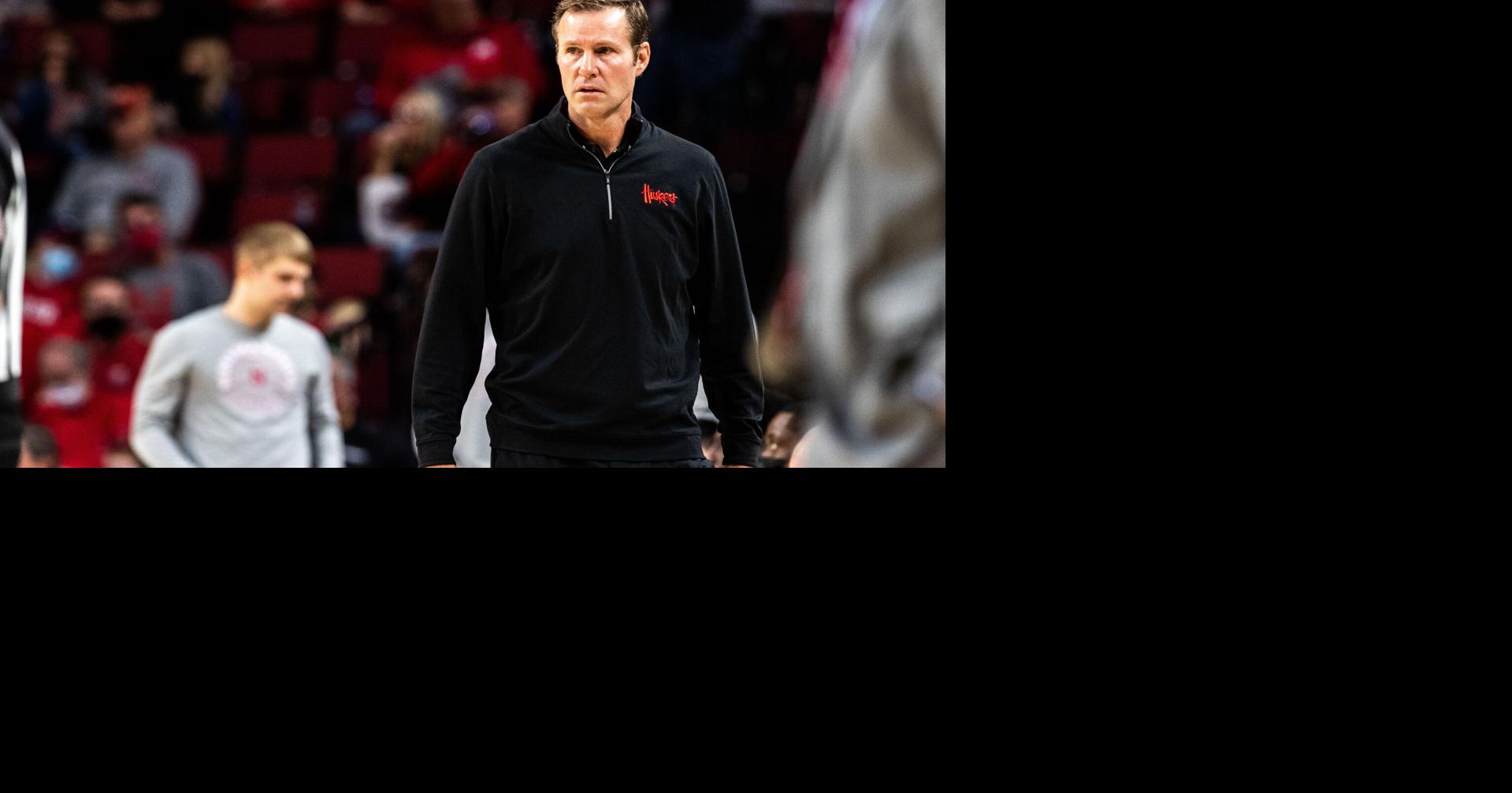 The pros and cons of Nebraska men's basketball playing slower