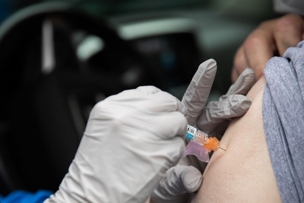 20200911_new_flushots_ar04