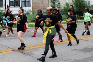 081526-owh-new-juneteenth-nf-01.JPG
