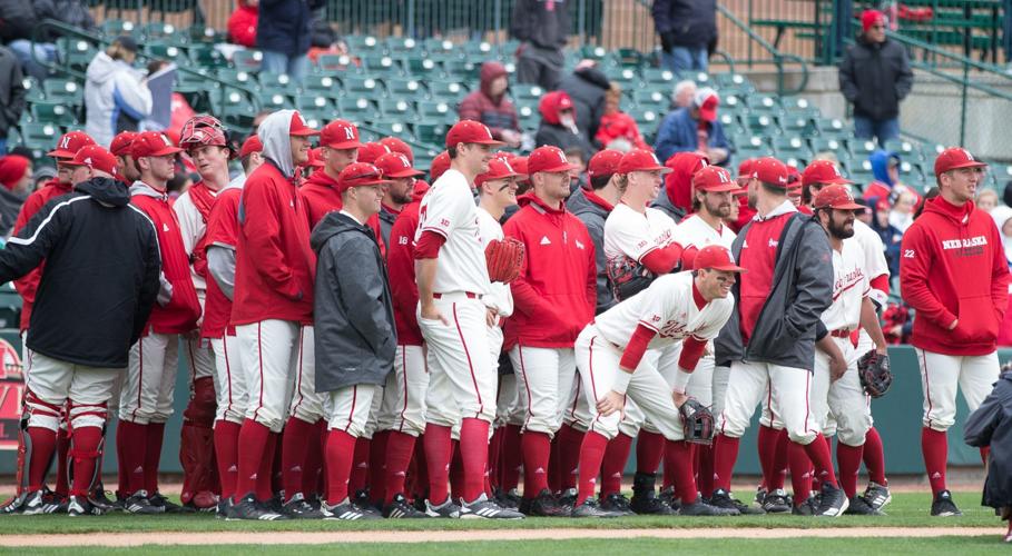 Joba soaks up memories in return to Haymarket Park