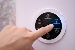 Humidity: The Midwest's Hidden Comfort and Health Problem