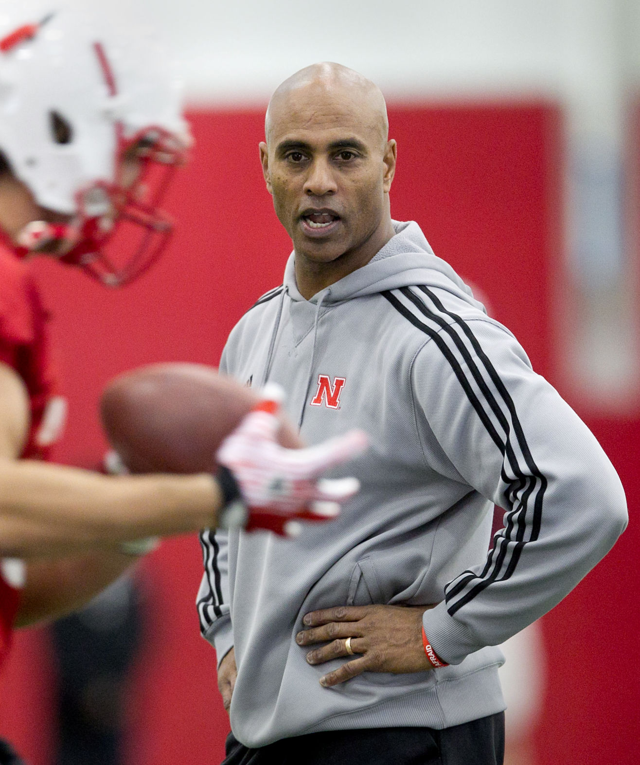 Exploring the Legacy of Nebraska Football Coaches: A Historical Perspective