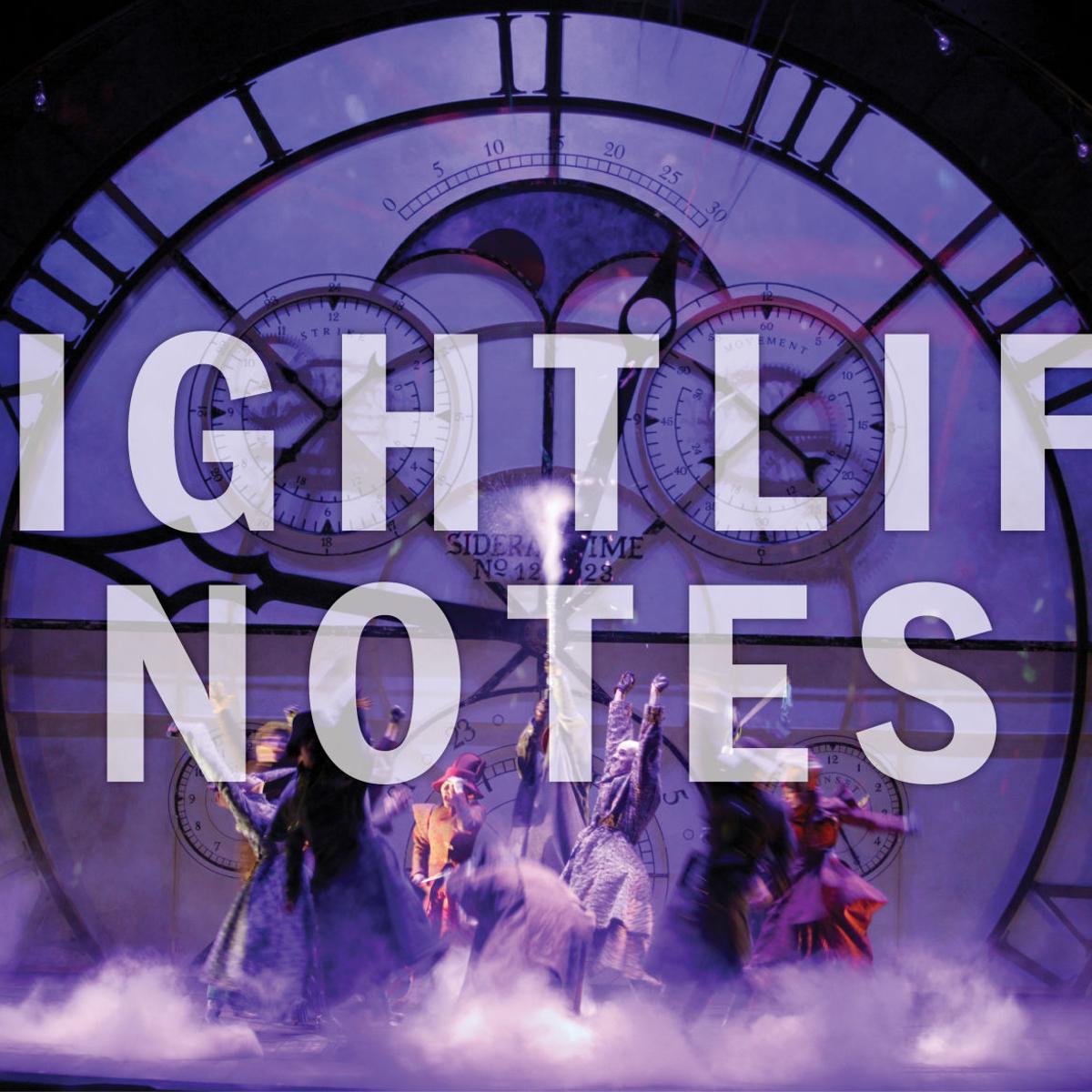 Test Your Horror Movie Iq At Waiting Room Entertainment Omaha Com