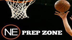 Pospisil Metro S In A Class By Itself Ne Prep Zone Omaha Com