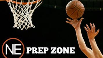 Pospisil Metro S In A Class By Itself Ne Prep Zone Omaha Com