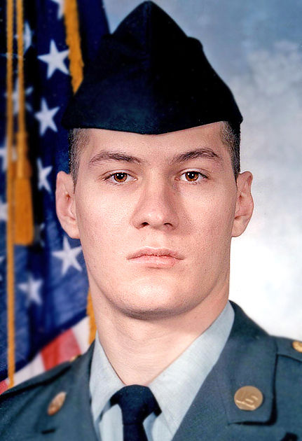 Holland, Jeffery L.