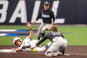 042826-owh-spo-cubbw-cm-03