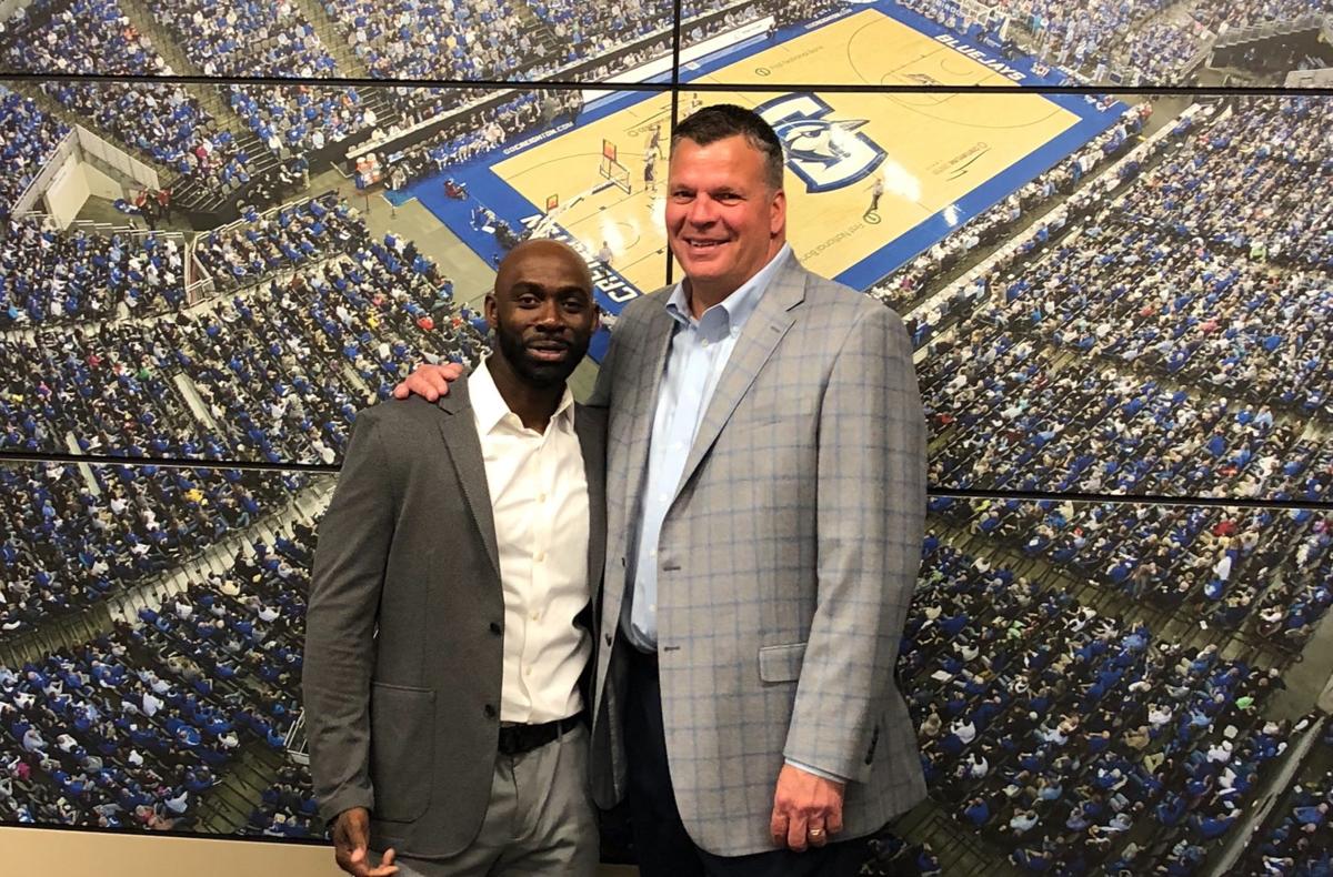 Bowden-McDermott.jpeg
