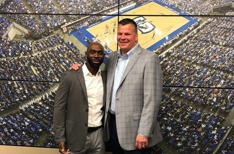 Bowden-McDermott.jpeg