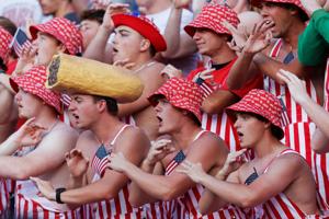 091226-owh-spo-nebraskavsbgsu-nf-29.JPG