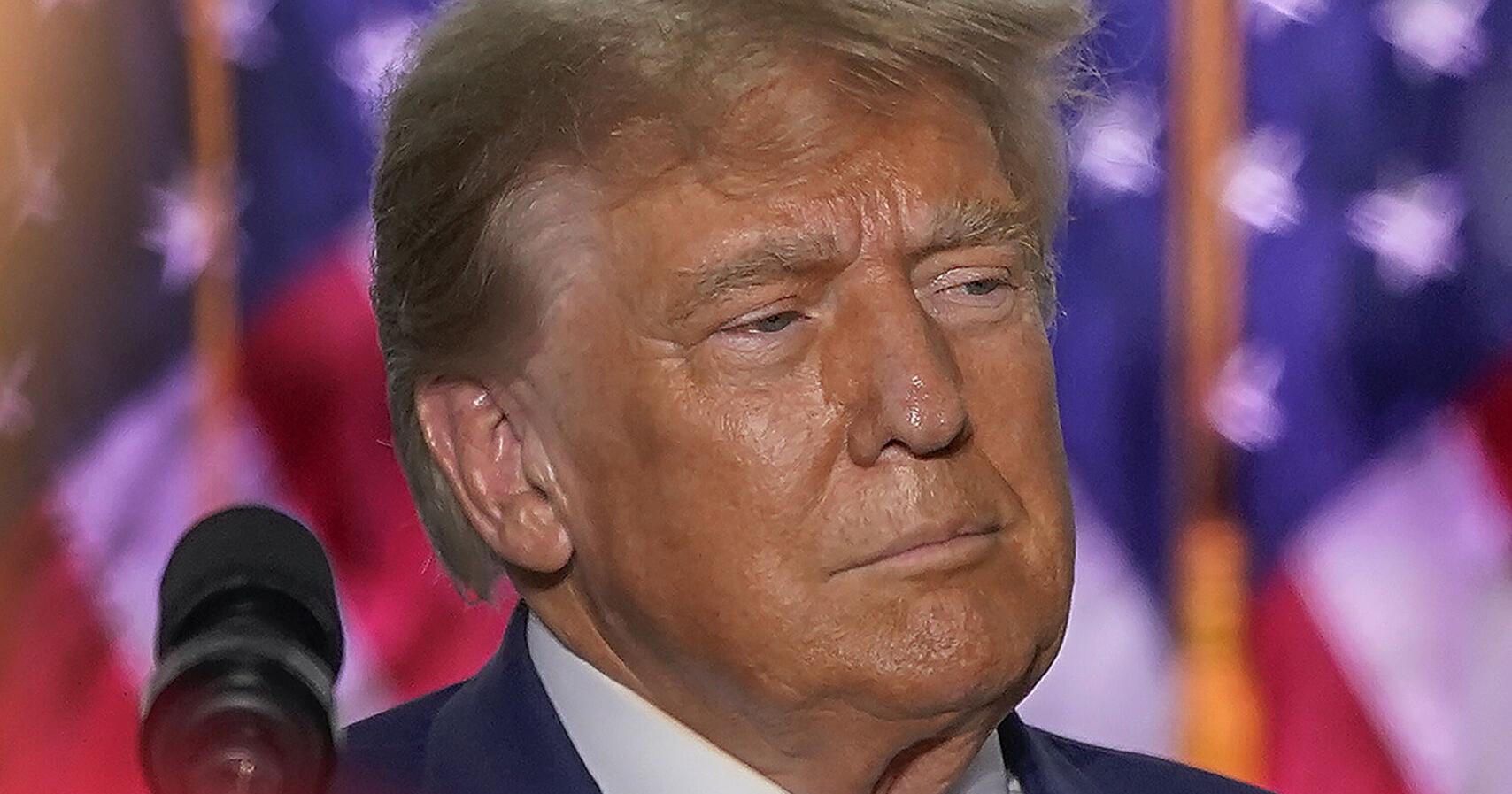 Trump pleads not guilty in documents case, Supreme Court upholds Native American child welfare law, and more top news - Vimarsana News