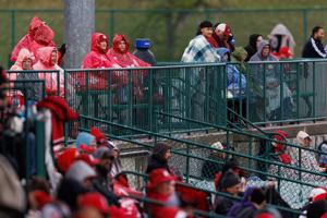 042826-owh-spo-nubbc-nf-20