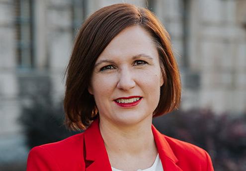 Kate Bolz (copy) (copy)
