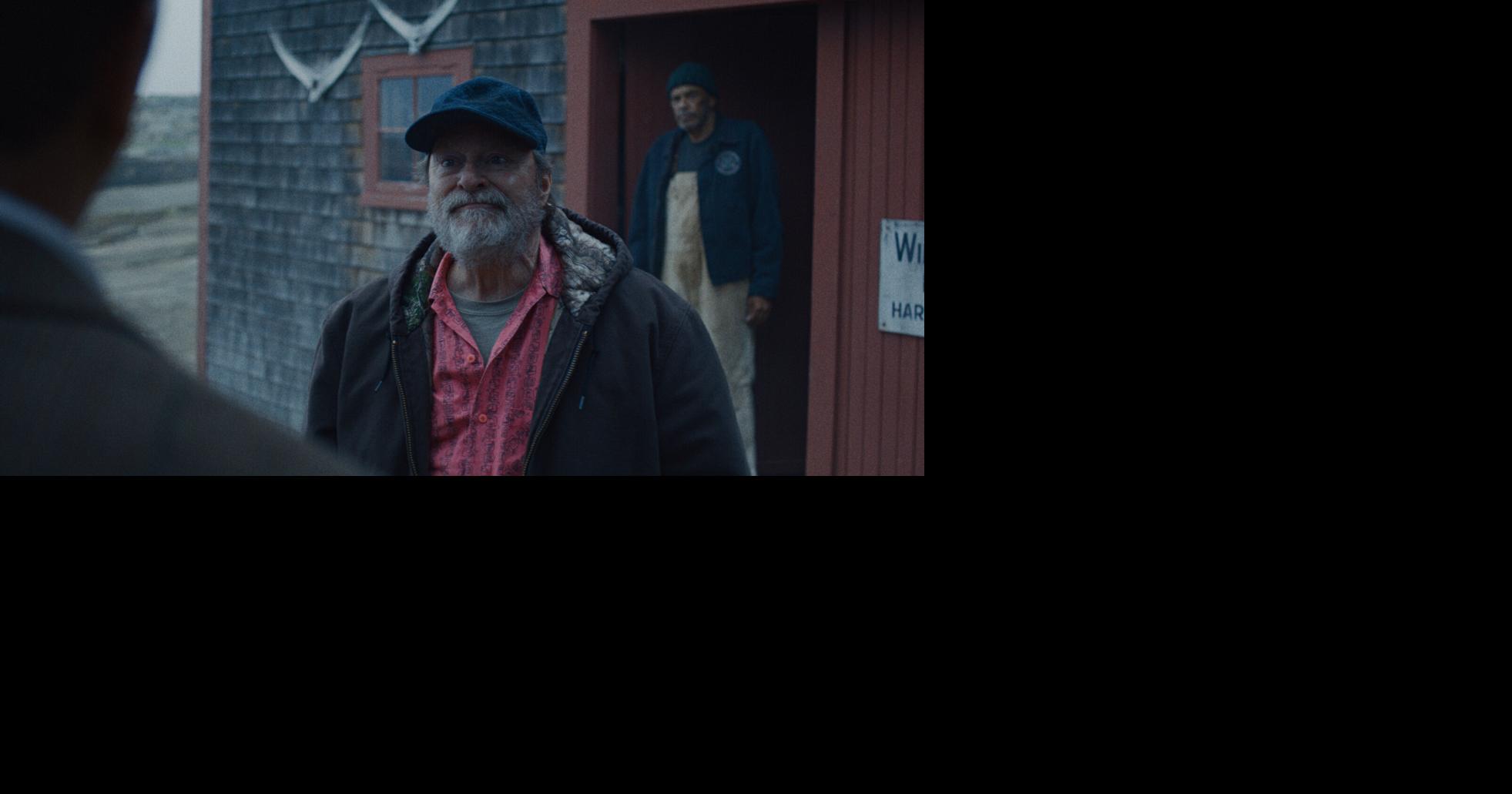 Stephen Root gets Emmy nod for ‘Widow’s Bay,’ ‘King of the Hill’