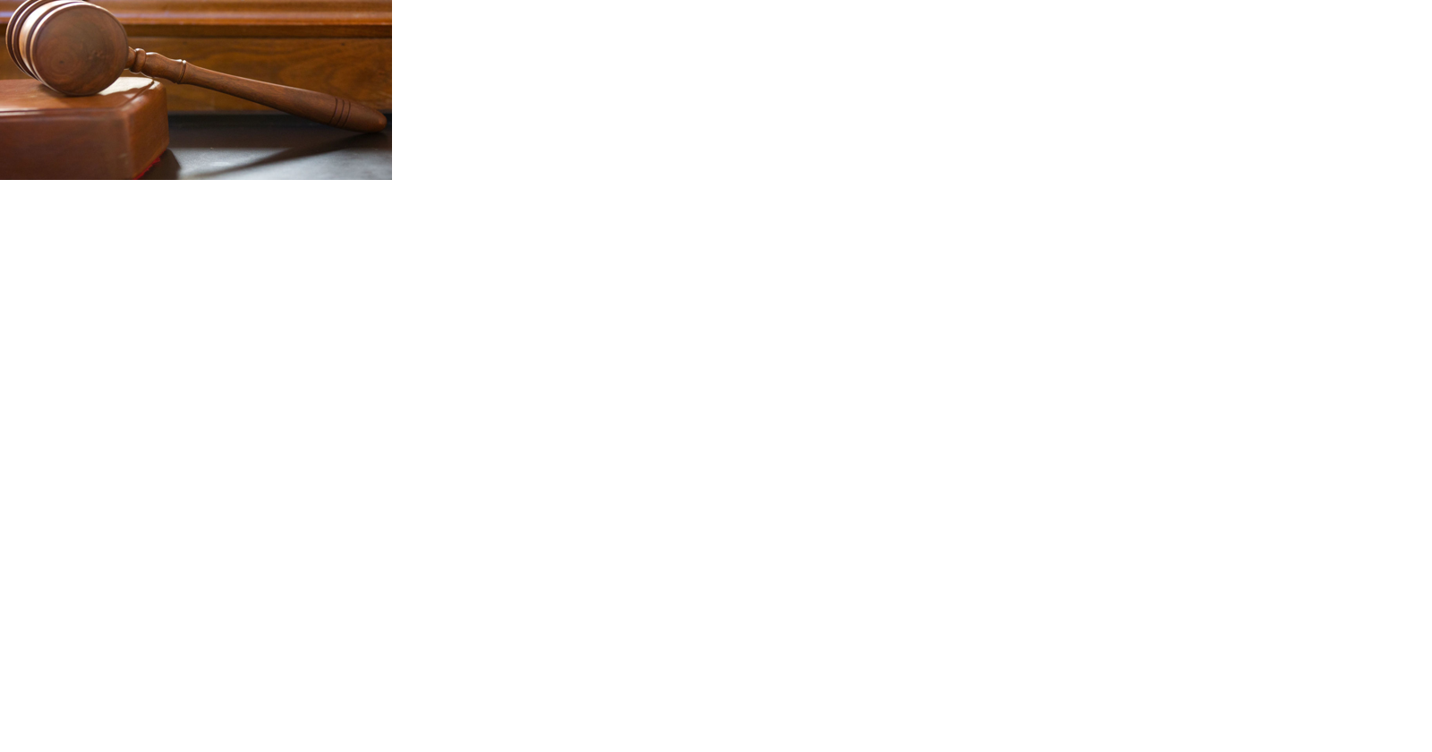 Former Nebraska teacher gets 2 years in prison for having sex with student