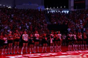081626-owh-spo-nuvol-nf-32.JPG