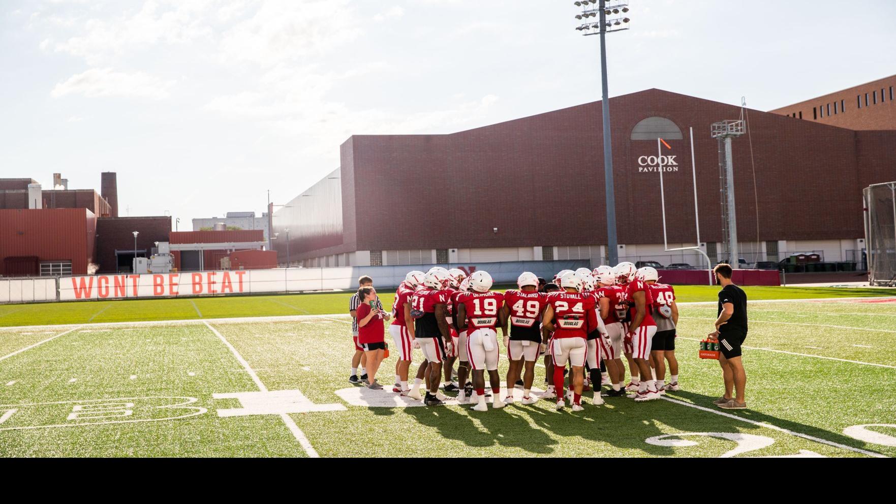 Ncaa Approves Preseason Calendar Allowing College Football To