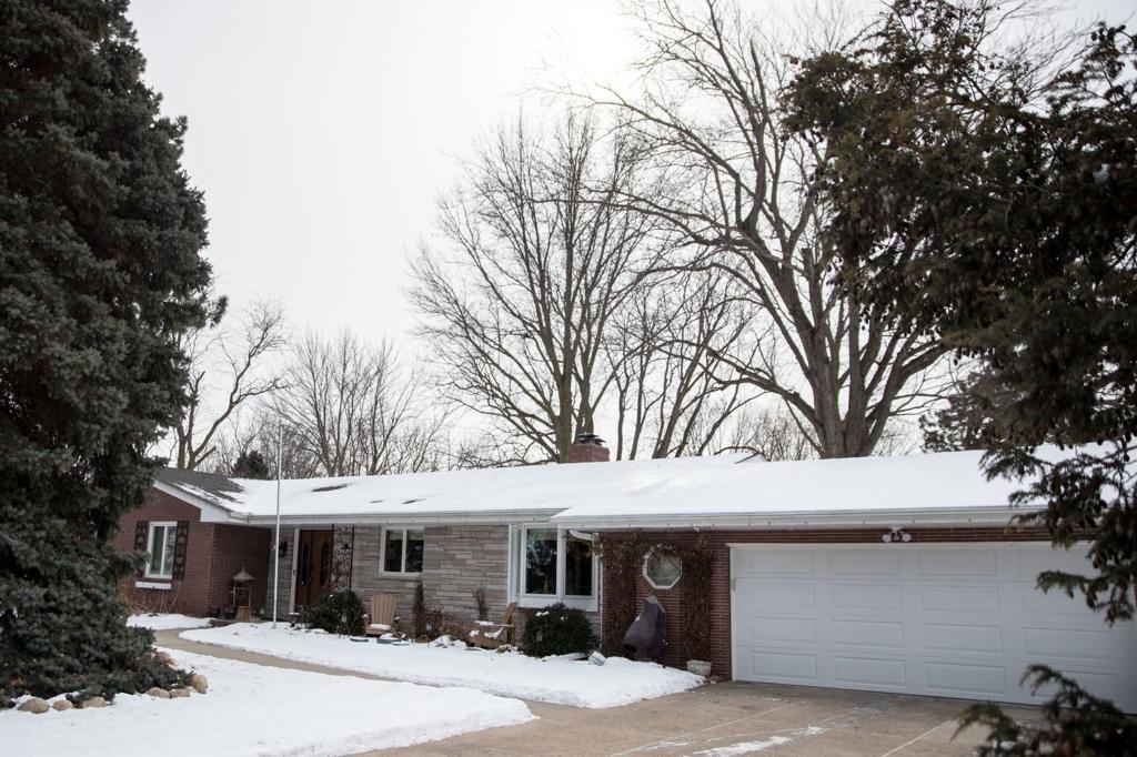 Tax Values Are Up Where Are The Biggest Increases In Douglas And Sarpy Counties Money Omaha Com