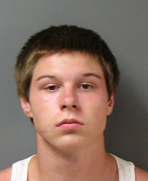 Biography of justine lenz 04 image