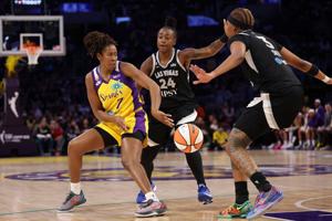 BASKETBALL-WNBA/
