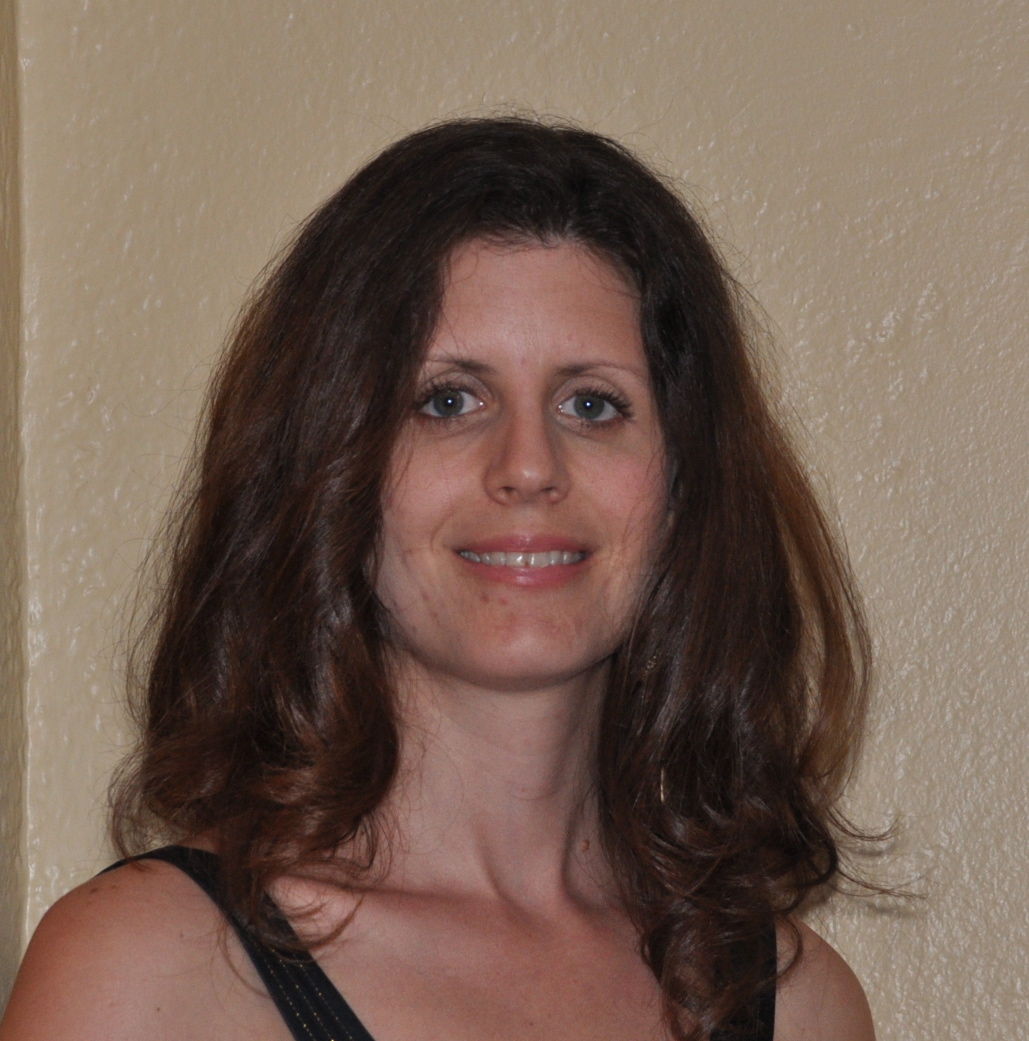 Laura essay omaha picture