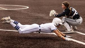 042826-owh-spo-cubbw-cm-06