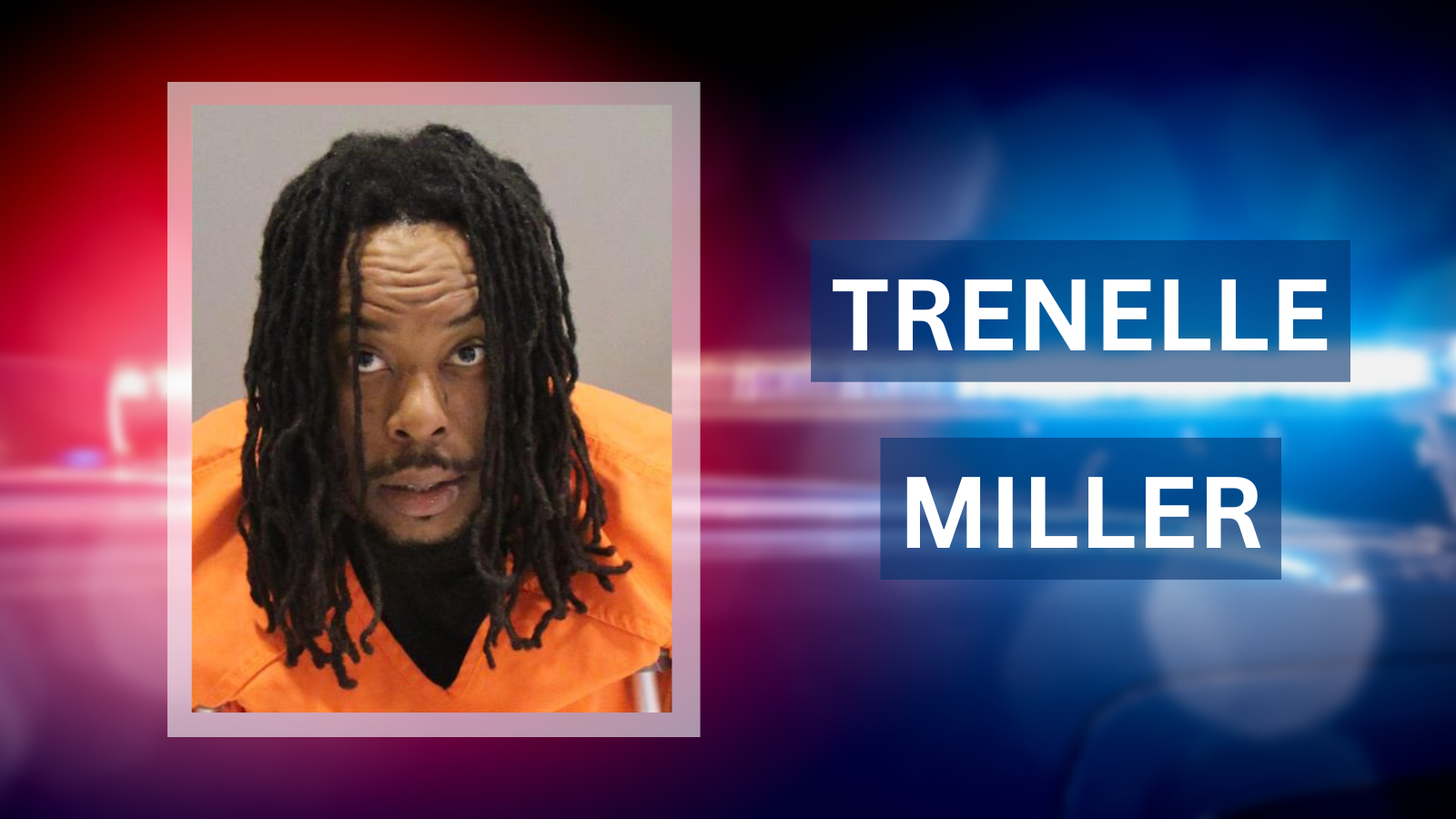 Omaha Police Arrest Second Man In Connection With Homicide