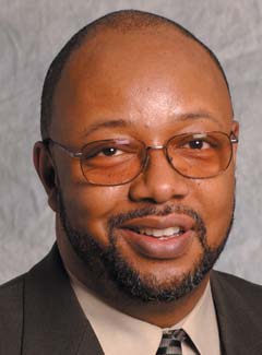 Before I Forget by Leonard Pitts Jr.