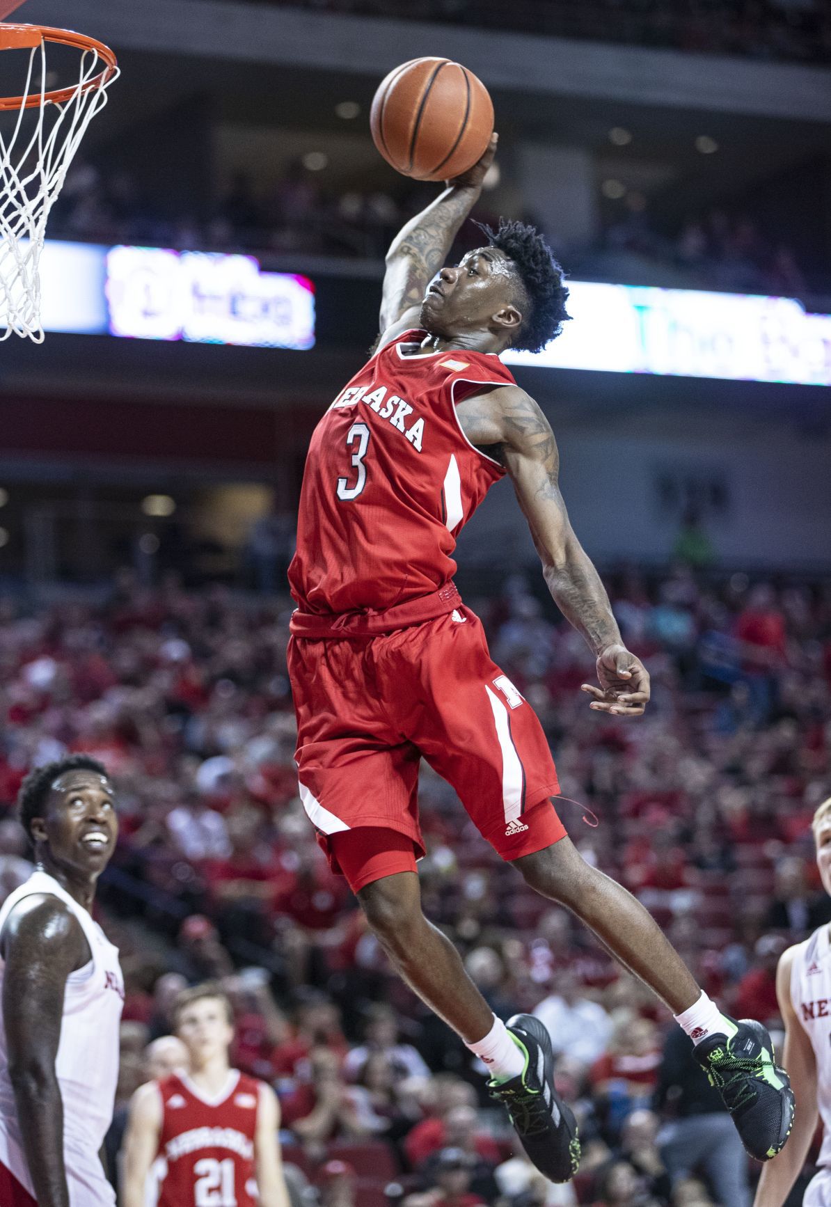 20191008_new_septinpics36