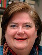 Eileen Burke-Sullivan