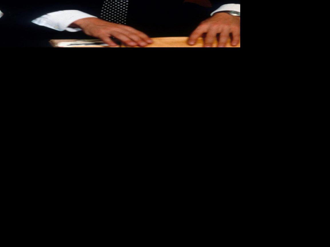 The 5 best John Grisham movies GO Arts & entertainment