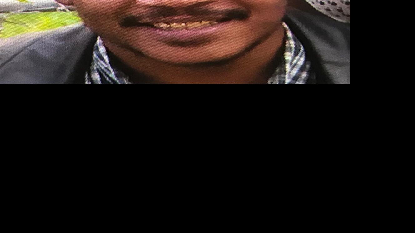 Coleman, Anthony Obits