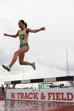 051626-owh-spo-bigtentrack-nf-39.JPG