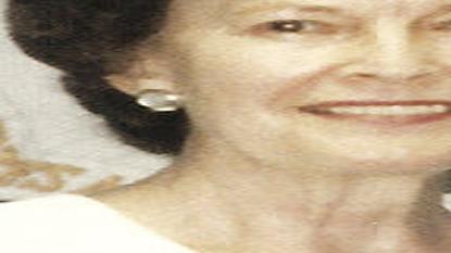 Grasso Jessie R And Joseph J Obits Omaha Com