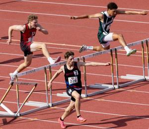 052326-owh-spo-hstrack-jc-028