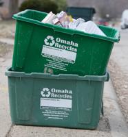 Midlands Voices: Increased recycling beneficial to Nebraska's environment and economy