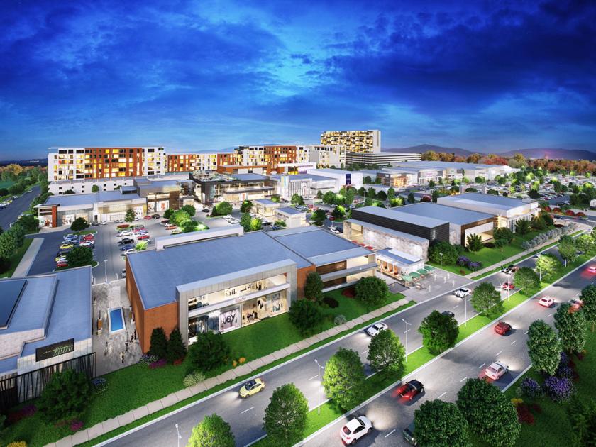 With New Plan Crossroads Mall Developer Is Ready To Make This With New Plan Crossroads Mall Developer Is Ready To Make This Happen But Omaha Mayor Has Doubts Money Com