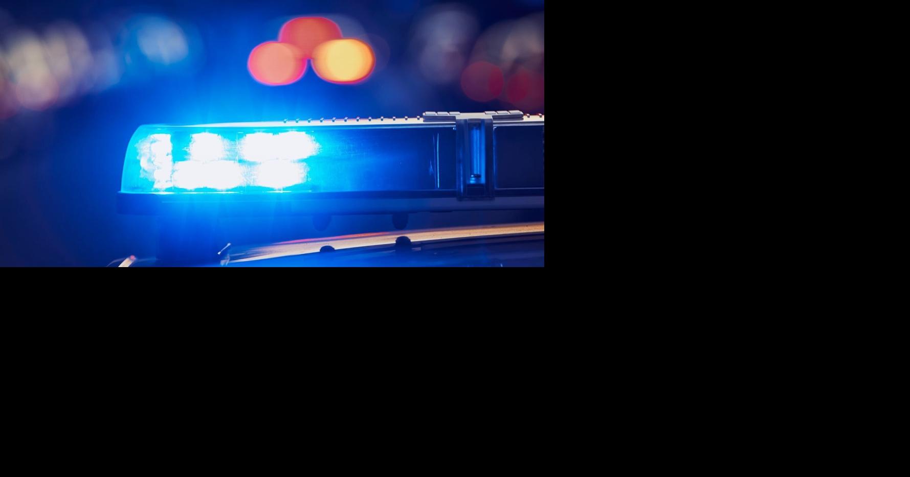 Omaha police identify man found dead in apparent homicide