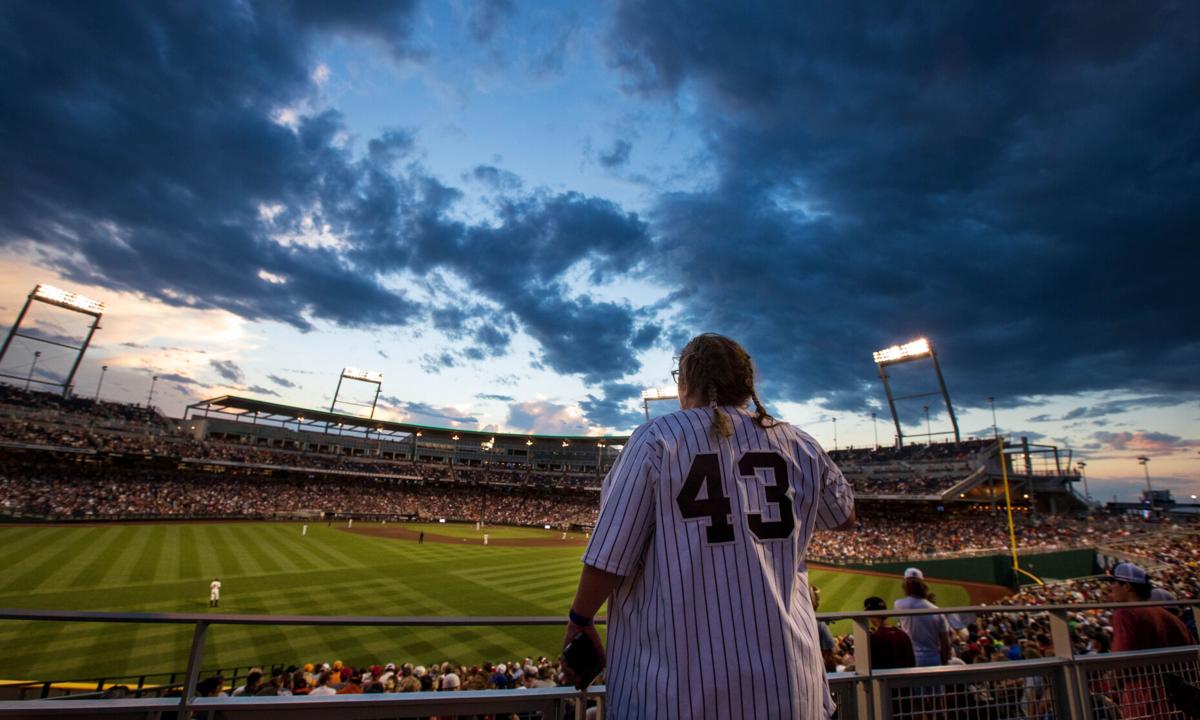 End of season Dodger Stadium special event ticket packs remain, by Rowan  Kavner