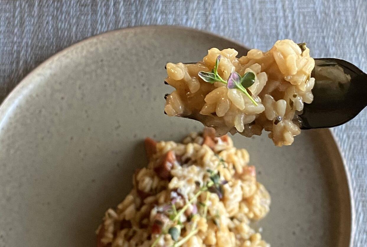 Beef Chorizo Risotto.jpg